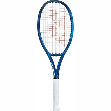 YONEX EZONE100 　グリップテープサービス　お買い得！ YONEX EZONE100 グリップテープサービス お買い得！ ウインザー